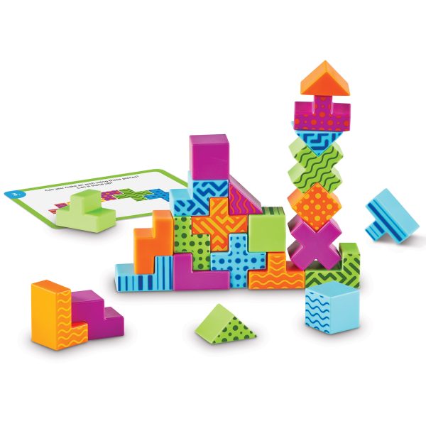 falomir-juegos-stem-explorers-brainometry-juego-educativo image 3
