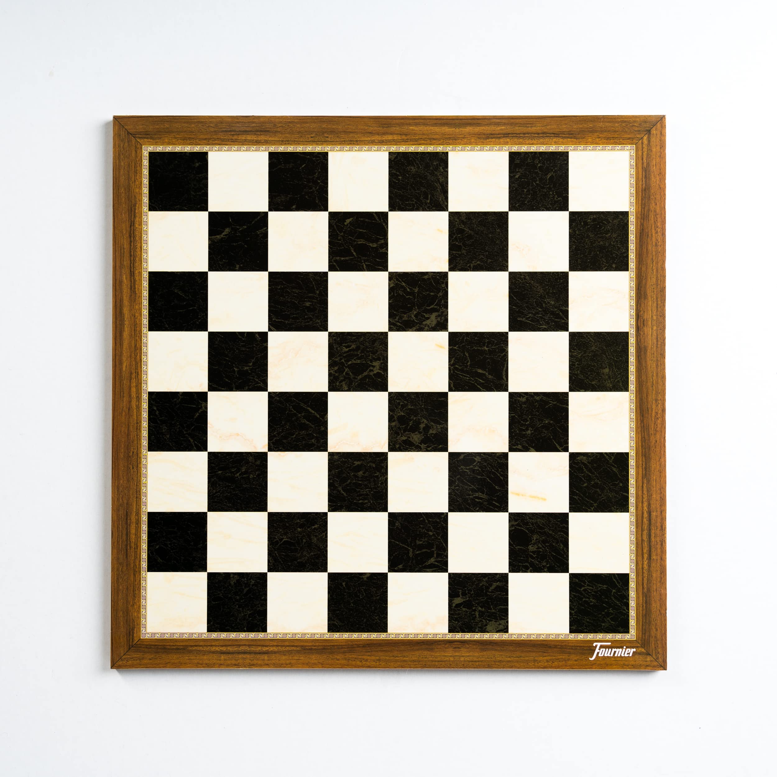 fournier-tablero-parch-s-ajedrez-extra-39x39-cm-521005 image 6