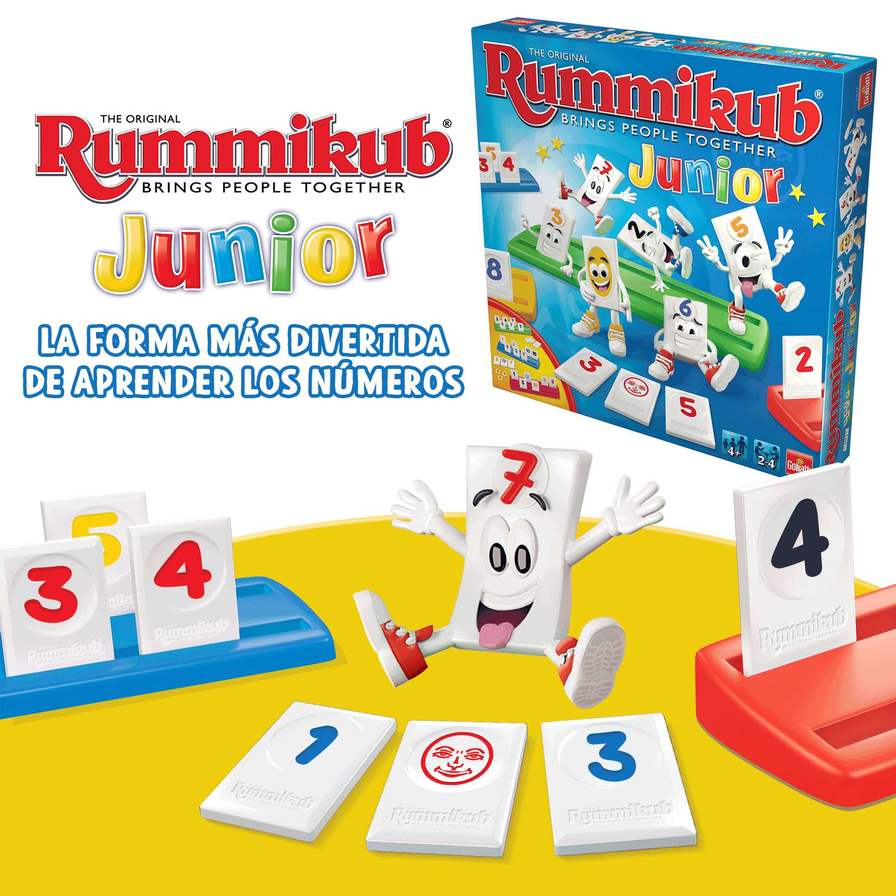 rummikub-junior-juego-de-mesa-de-n-meros-para-ni-os-el-aut-ntico-mi-primer-rummi image 6