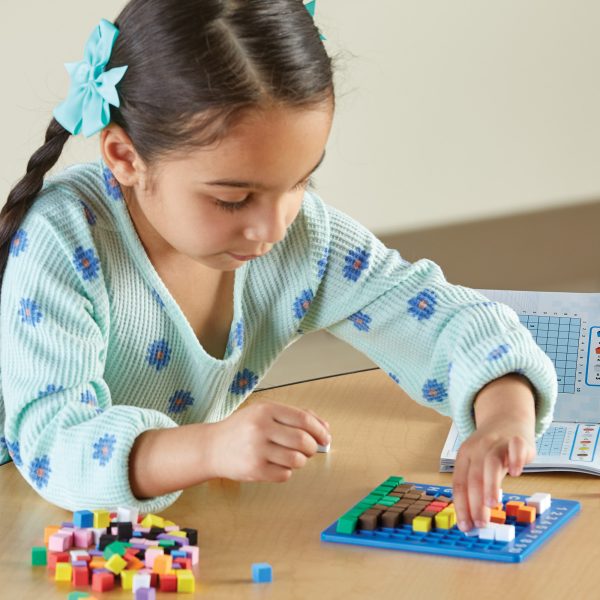falomir-juegos-stem-explorers-pixel-art-challenge-juego-educativo image 4
