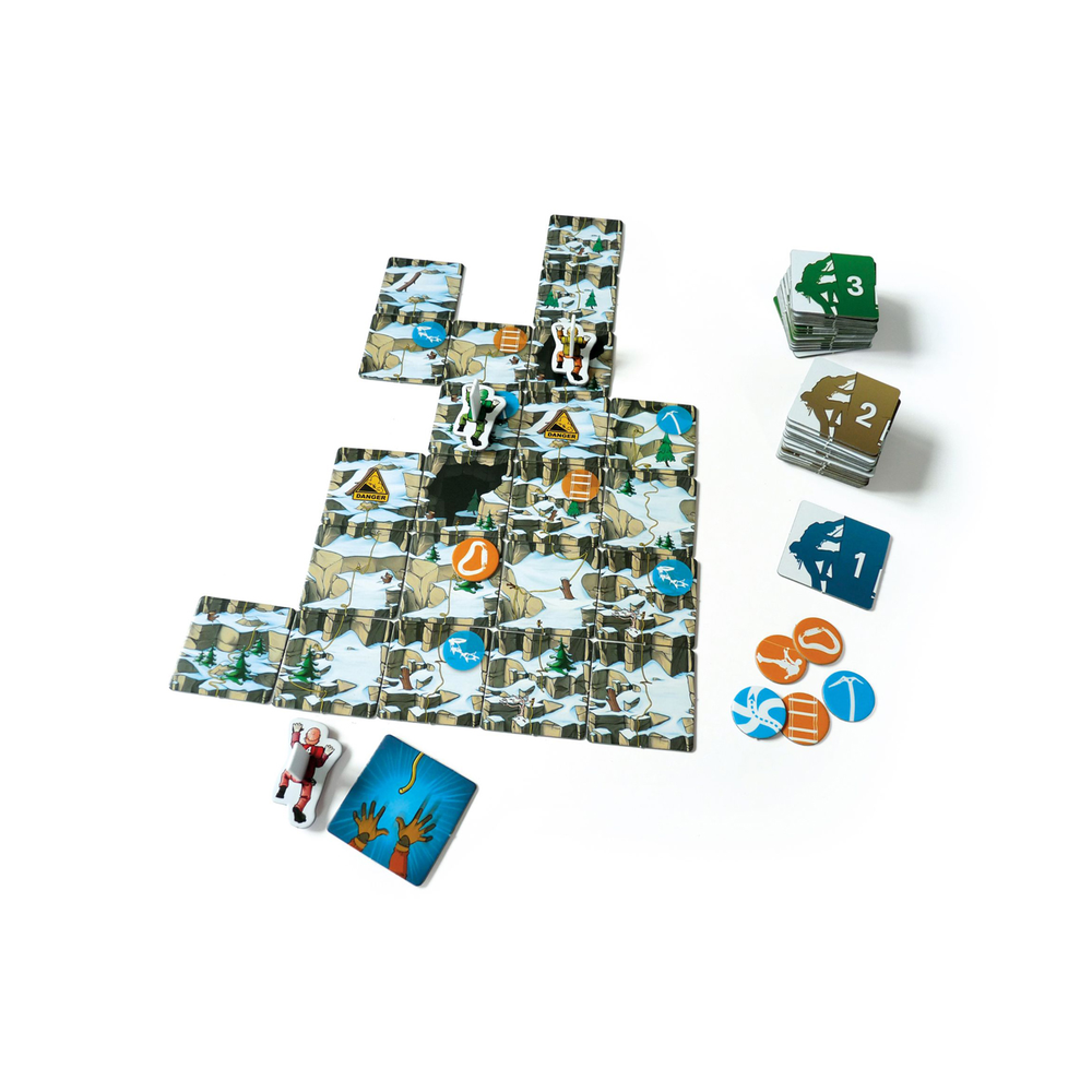 falomir-juegos-vertical-juego-de-mesa-de-escalada-intelect image 2