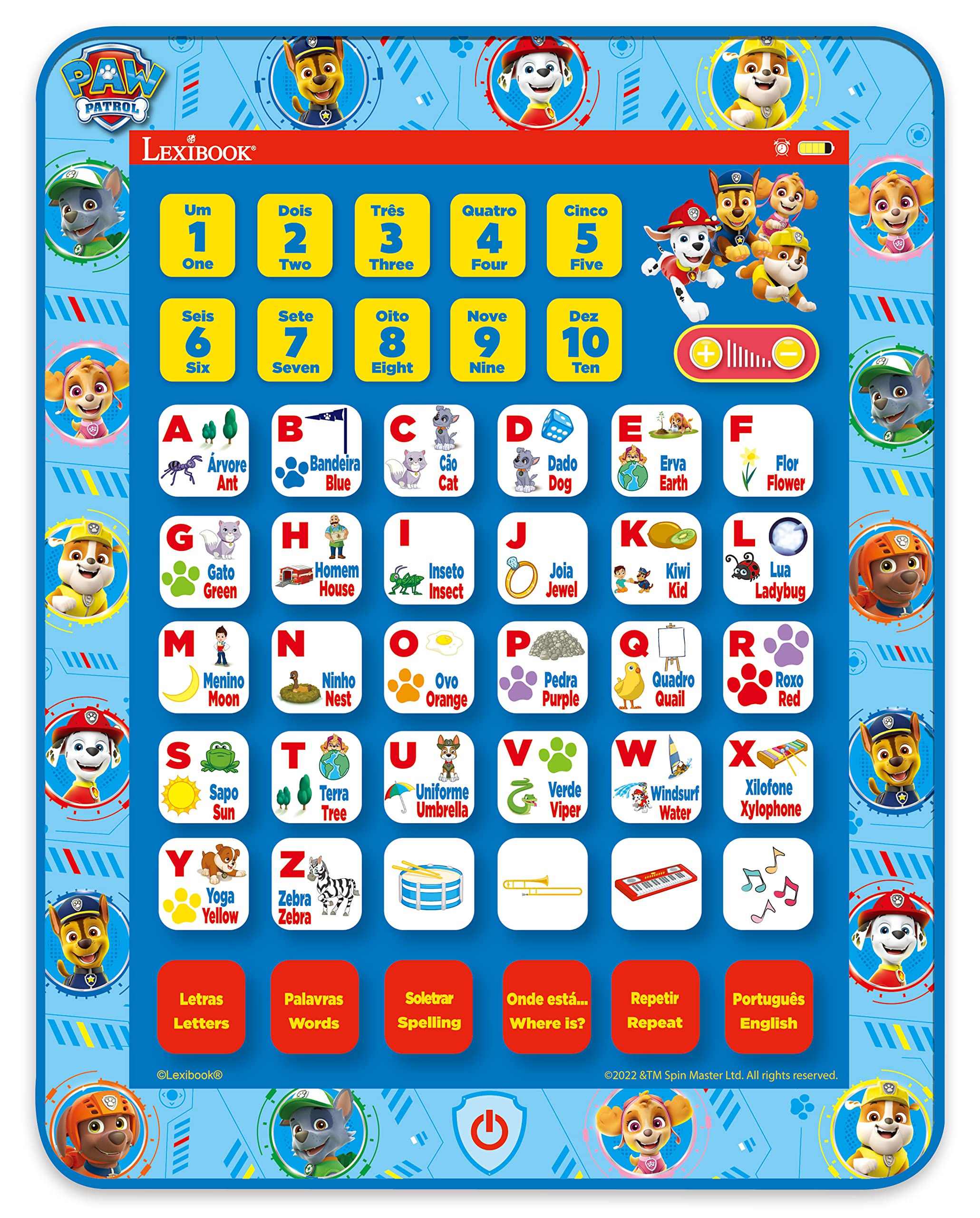 lexibook-frozen-jcpad002fzi4-tableta-educativa-biling-e image 7