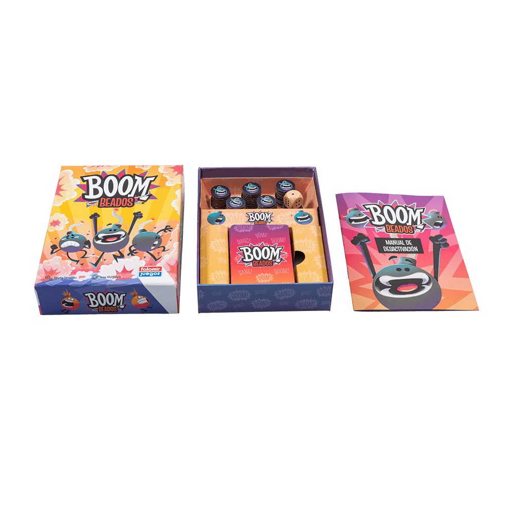falomir-juegos-boombeados-juego-reunidos image 2
