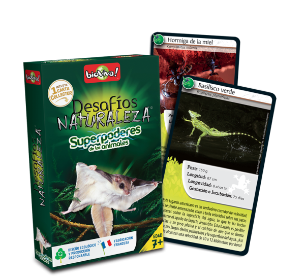 falomir-juegos-desaf-os-naturaleza-el-poder-de-los-s-per-animales-collector-jueg image 1