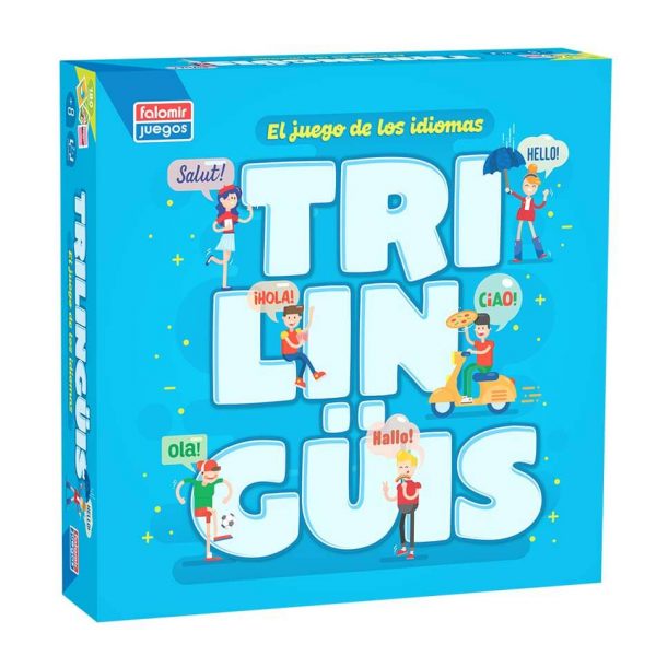 falomir-juegos-triling-is-el-juego-de-los-idiomas image 1
