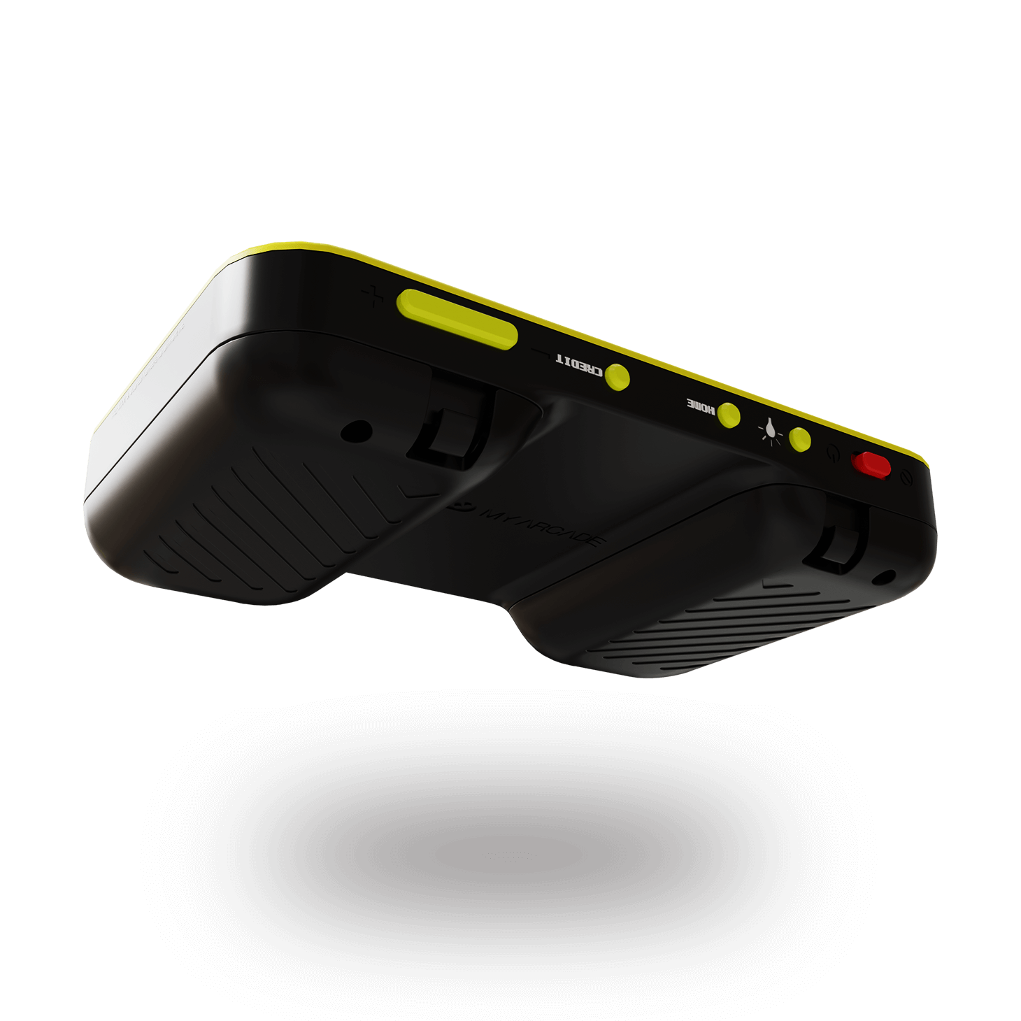 my-arcade-pac-man-pocket-player-pro-port-til-arcade image 4