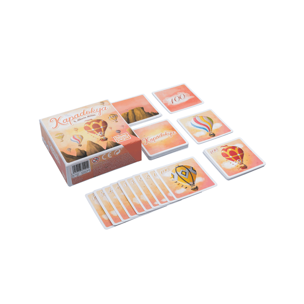 falomir-juegos-kapadokya-juego-de-mesa-familiar image 4