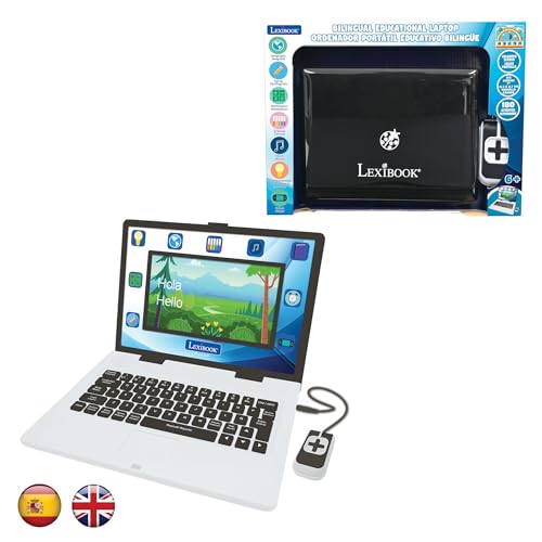 lexibook-port-til-educativo-biling-e-jc899i2-180-actividades image 7