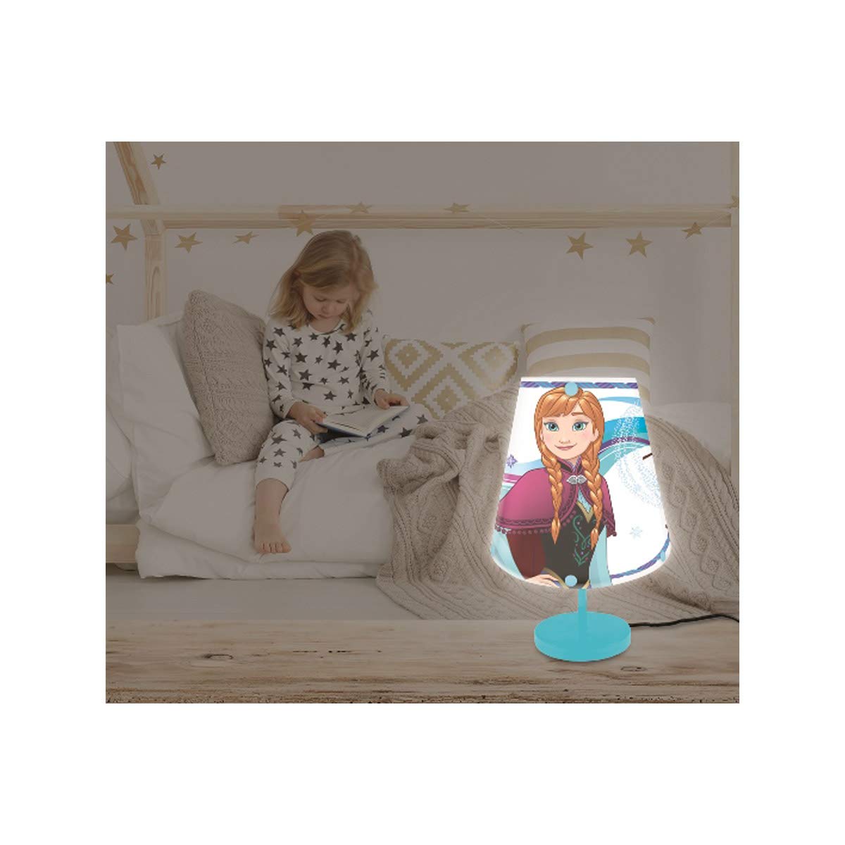 lexibook-lt010fz-l-mpara-de-mesa-frozen-elsa-y-anna-29-cm image 6