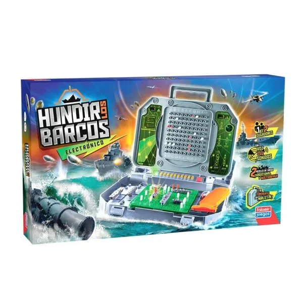 falomir-juegos-hundir-los-barcos-electr-nico-malet-n image 1