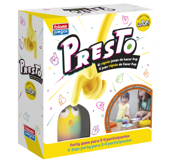 falomir-juegos-presto-juego-r-pido-de-hacer-pop image 2