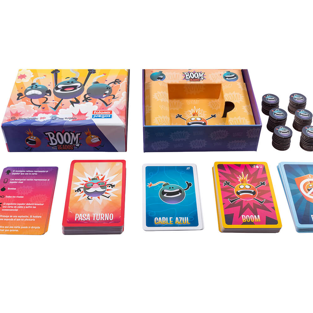 falomir-juegos-boombeados-juego-reunidos image 4
