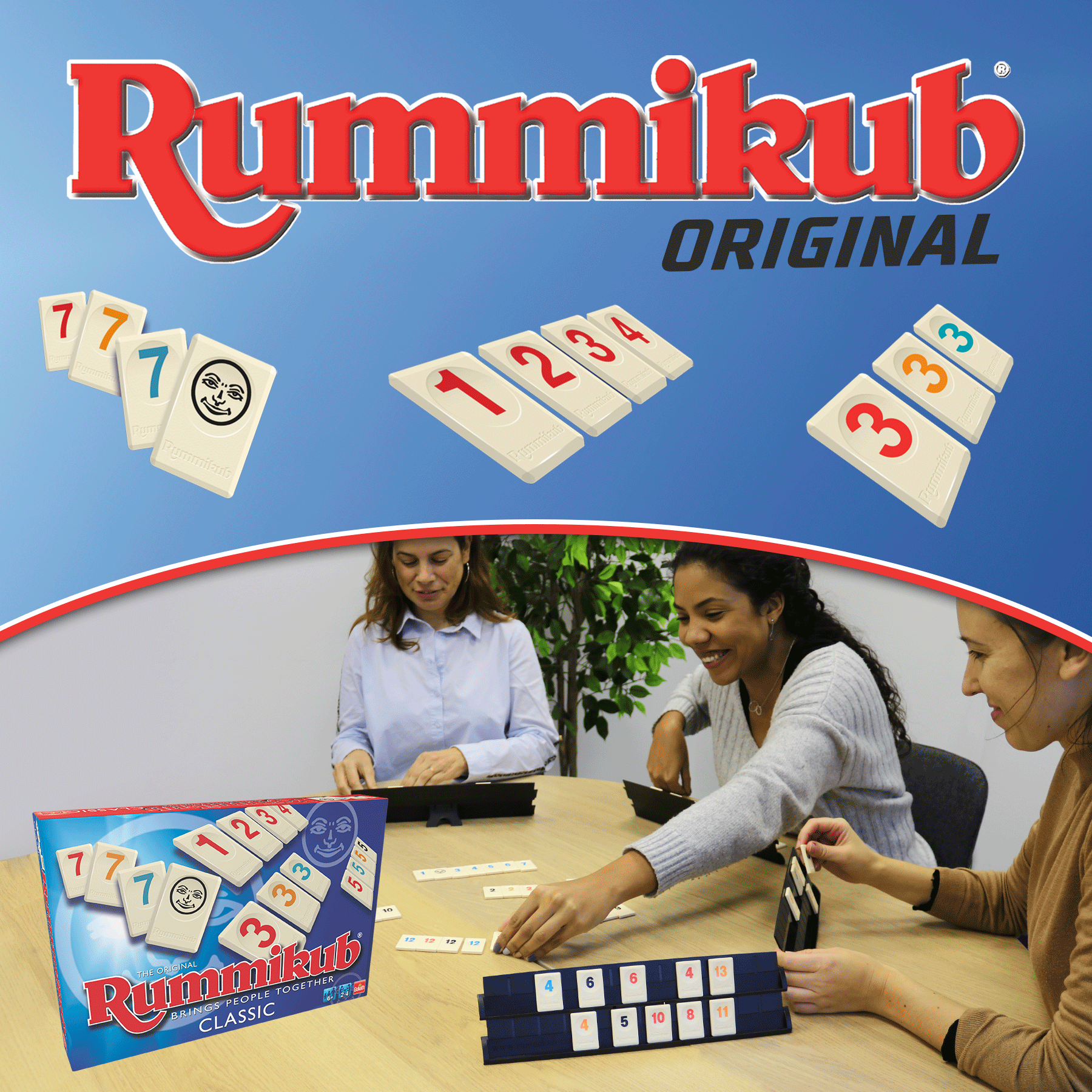 rummikub-original-cl-sico-juego-de-n-meros image 2