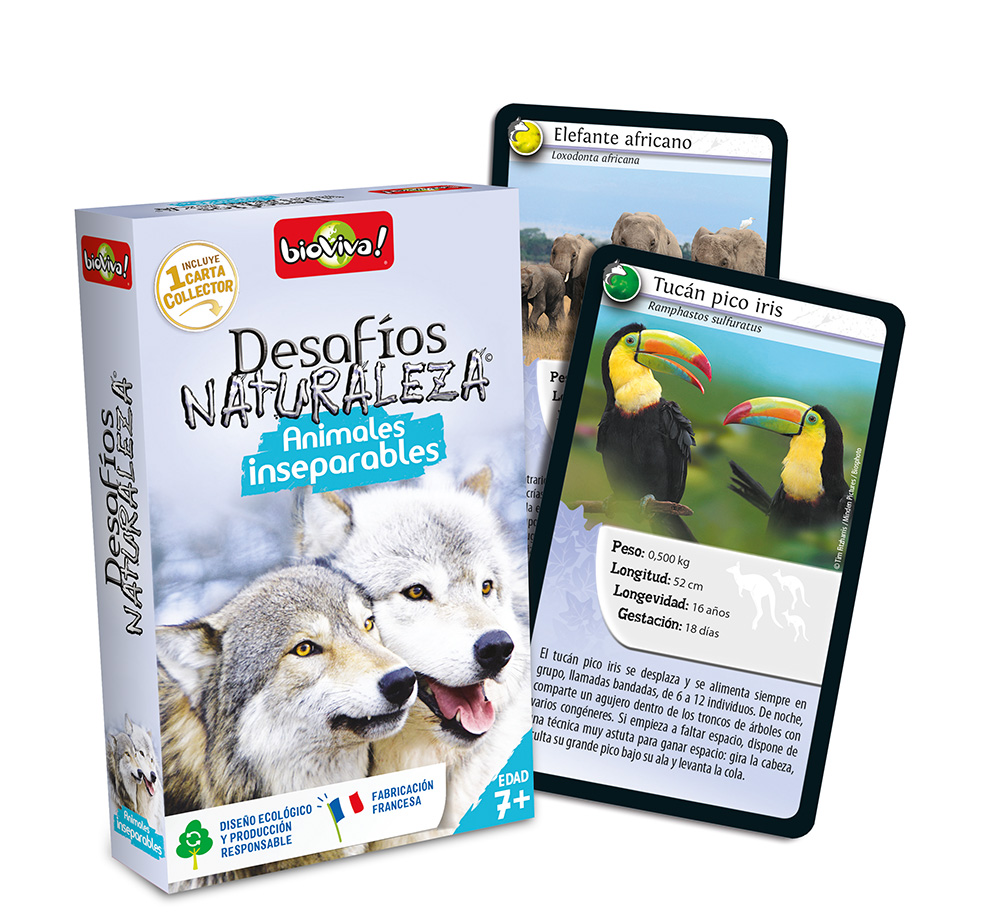 falomir-juegos-desaf-os-naturaleza-animales-inseparables-collector image 4