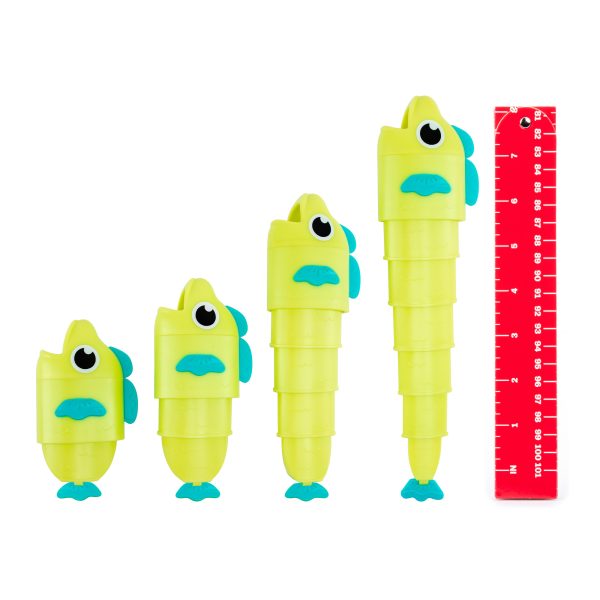 falomir-juegos-reel-big-catch-game-juego-de-pesca-familiar image 3