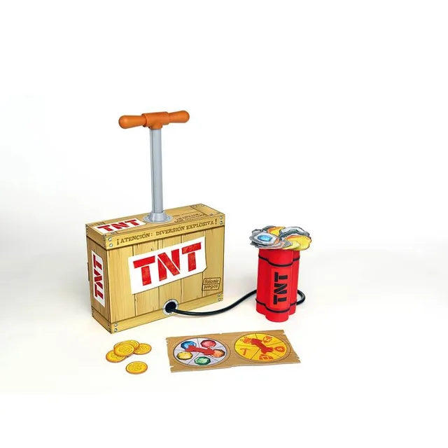 falomir-juegos-tnt-diversi-n-explosiva-juegos-reunidos image 1