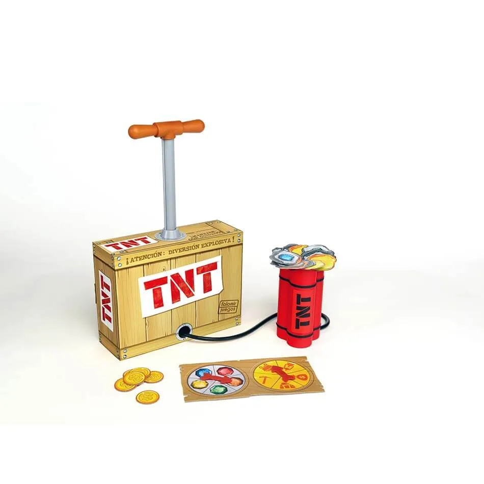 falomir-juegos-tnt-diversi-n-explosiva-juegos-reunidos image 1