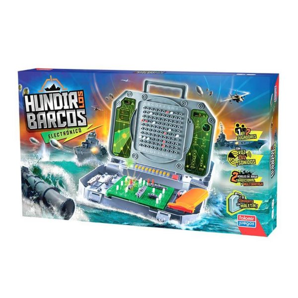 falomir-juegos-hundir-los-barcos-electr-nico-malet-n image 2