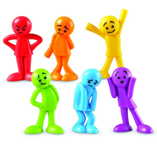 falomir-juegos-all-about-me-feelings-activity-set-juego-educativo-de-emociones image 4