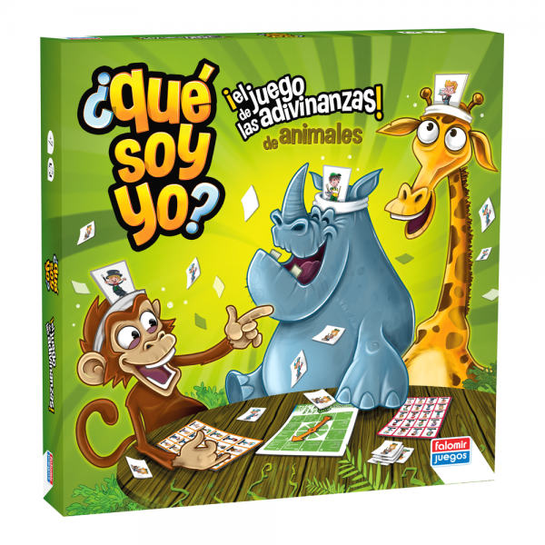 falomir-juegos-qu-soy-yo-animales-juego-de-adivinanzas image 1
