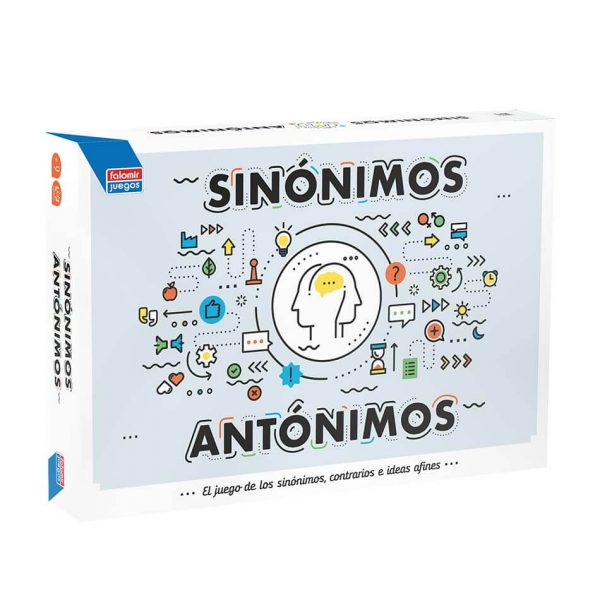 falomir-juegos-sin-nimos-y-ant-nimos-juego-de-mesa-educativo image 1