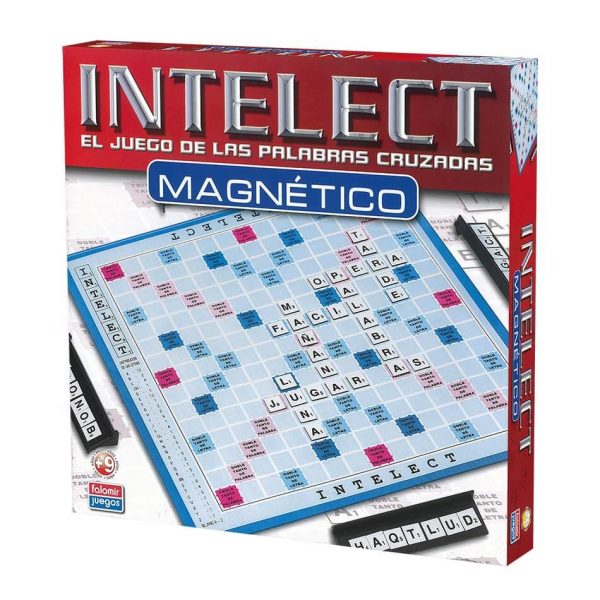 falomir-juegos-intelect-magn-tico-juego-de-palabras-cruzadas image 3