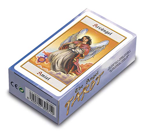 fournier-los-ngeles-juego-de-mesa-tarot-f30571-morado image 7