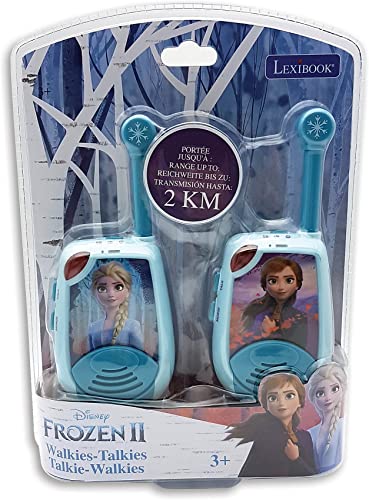 lexibook-frozen-walkie-talkies-tw25fz-2-km image 8
