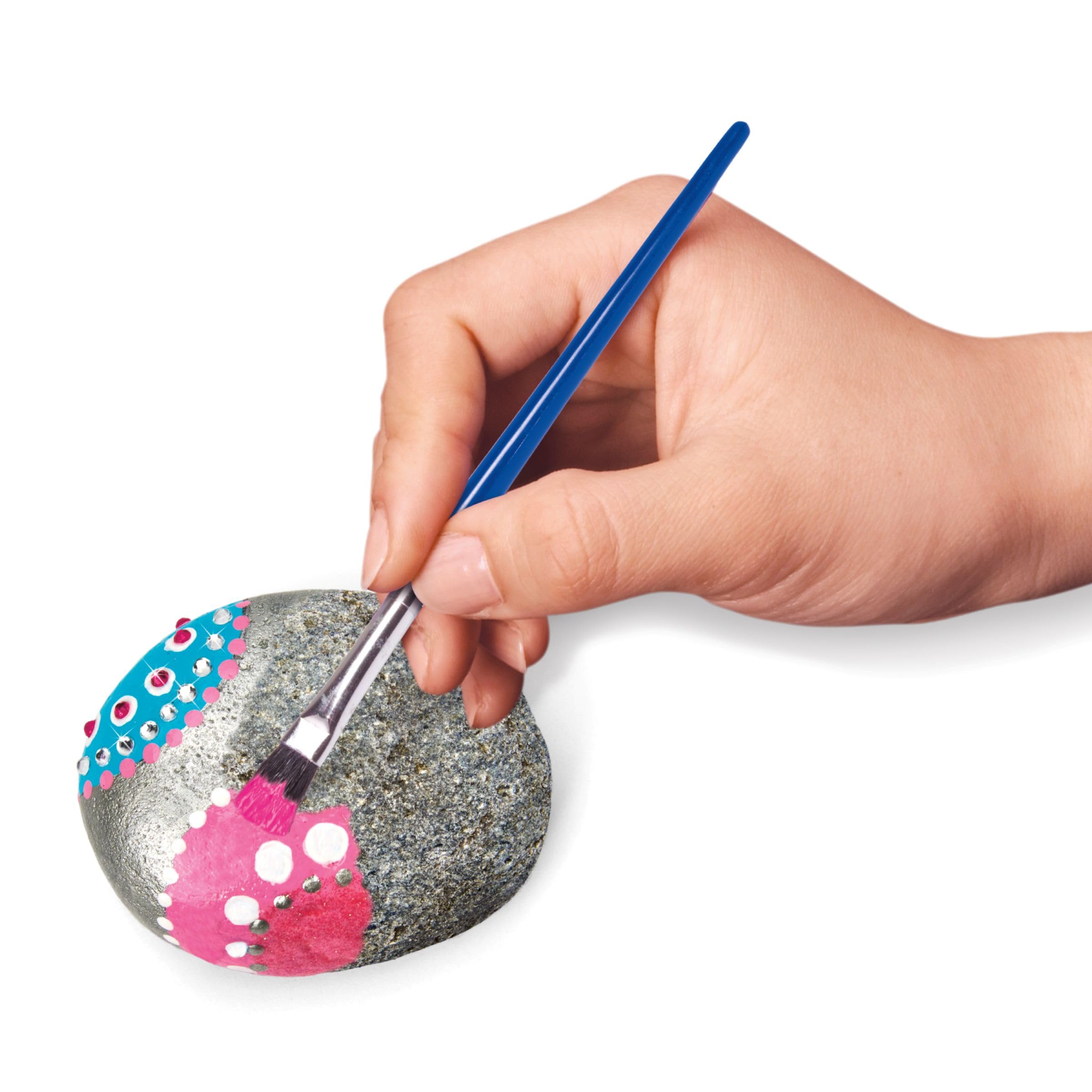 lexibook-kit-de-creaci-n-de-piedras-crss1 image 4