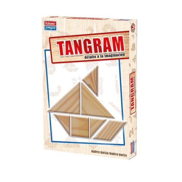 falomir-juegos-tangram-madera-puzzle-cl-sico image 2