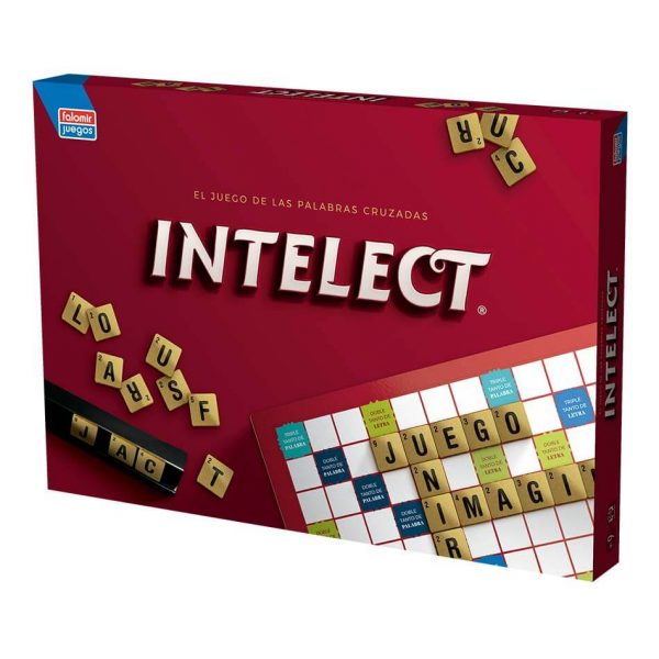 falomir-juegos-intelect-junior-juego-de-palabras-cruzadas-infantil image 2
