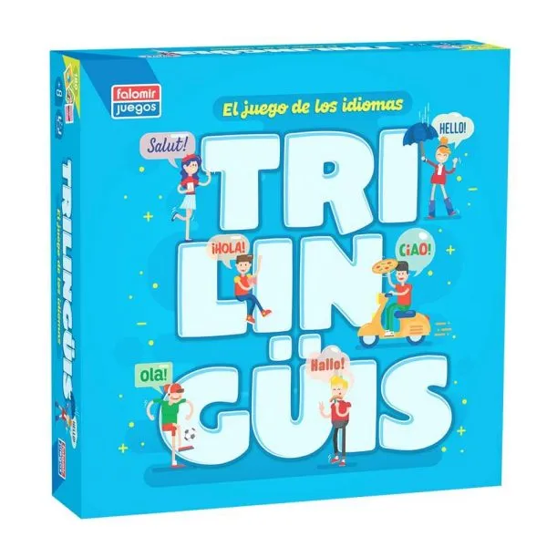 falomir-juegos-triling-is-el-juego-de-los-idiomas image 1