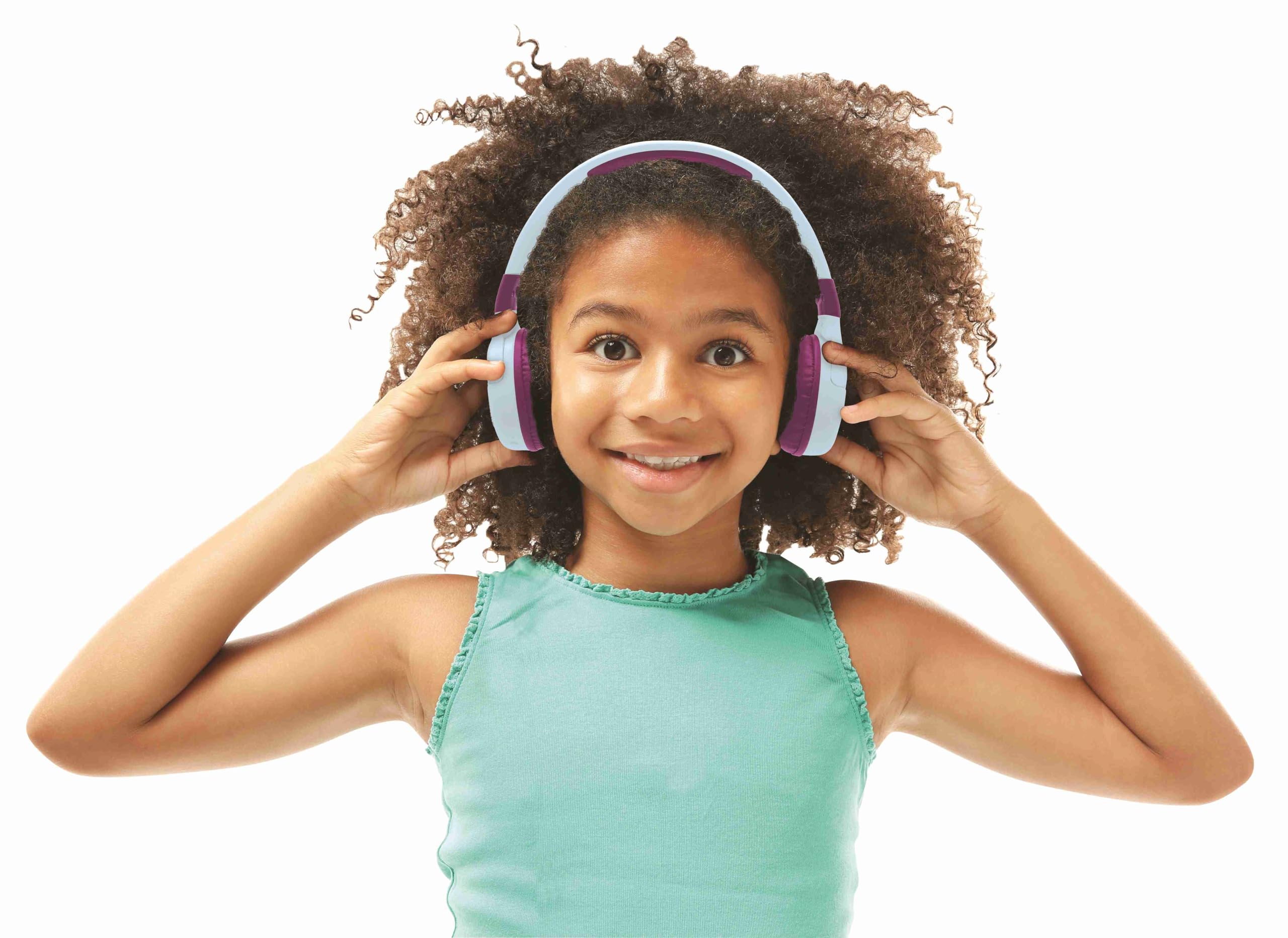 lexibook-frozen-auriculares-bluetooth-infantiles-hpbt010fzlxb image 6