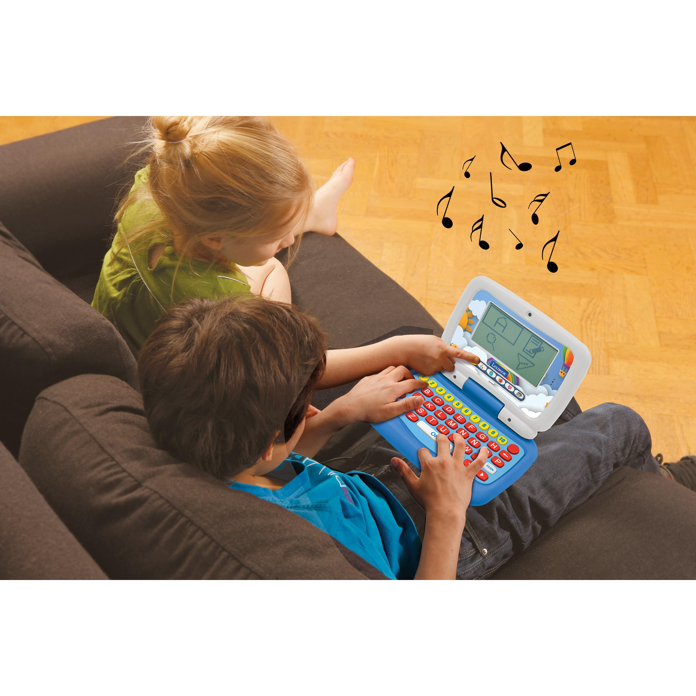 lexibook-power-junior-jc398i2-port-til-educativo-biling-e image 4