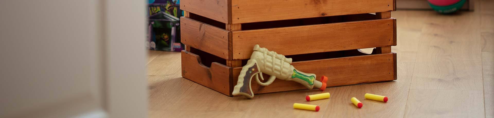 falomir-juegos-caza-zombis-juego-de-mesa image 3