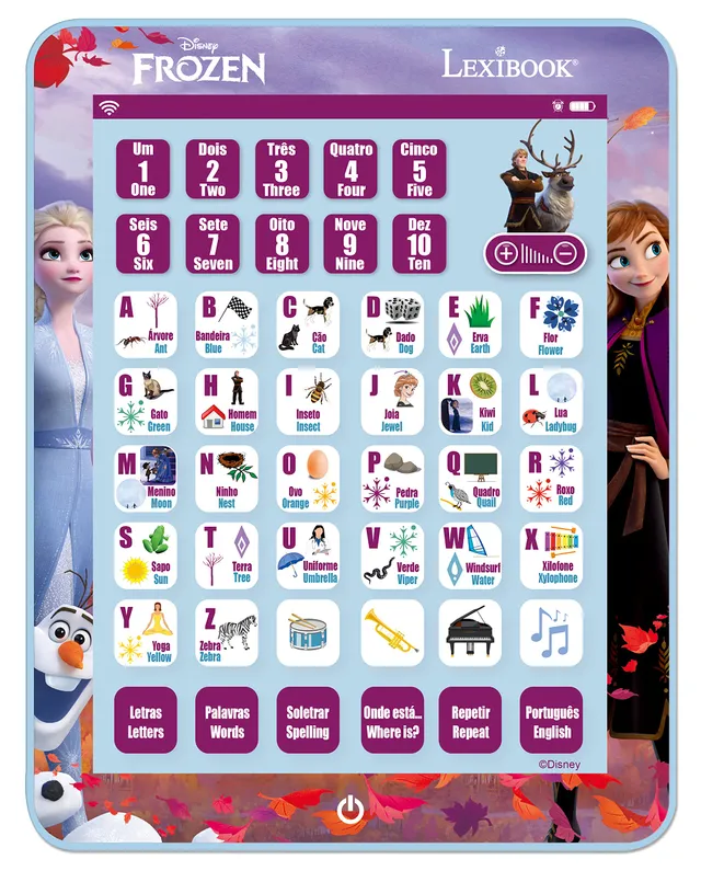 lexibook-frozen-jcpad002fzi4-tableta-educativa-biling-e image 1