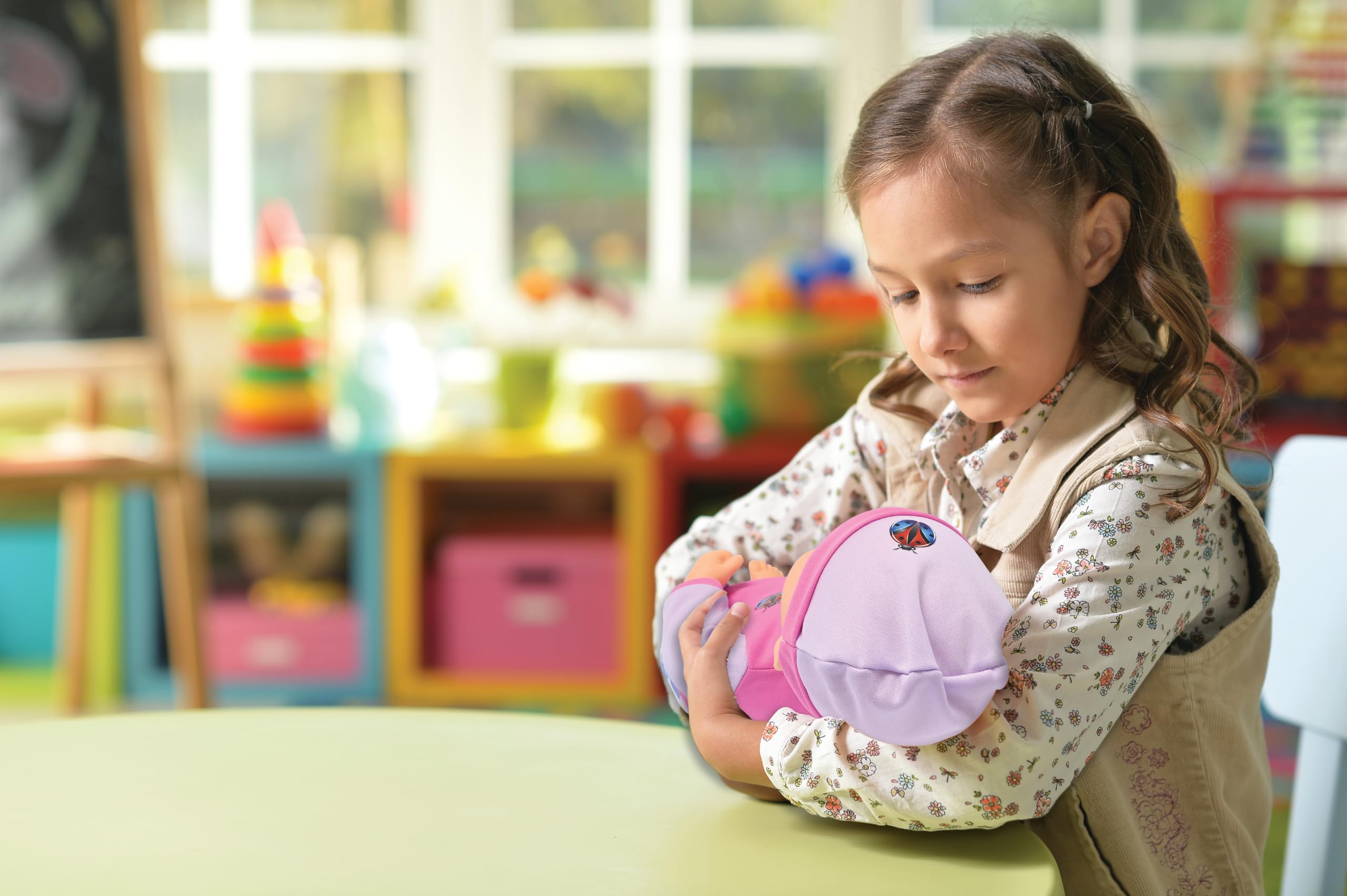 lexibook-power-baby-lina-mu-eca-beb-interactiva-38-cm-baby02 image 6