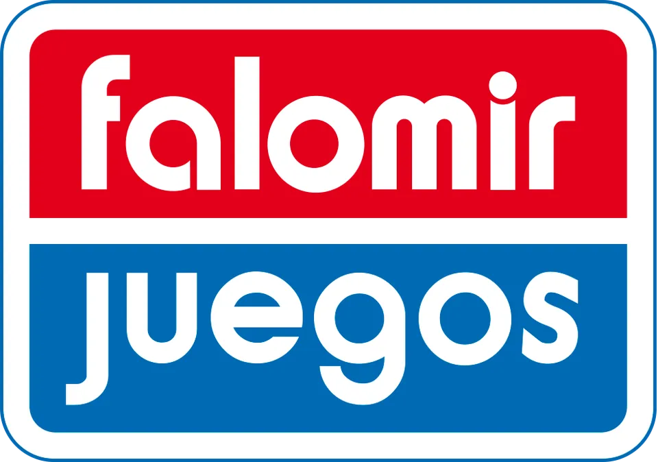 falomir-juegos-honu-games-juegos-reunidos-caja-familiar image 1