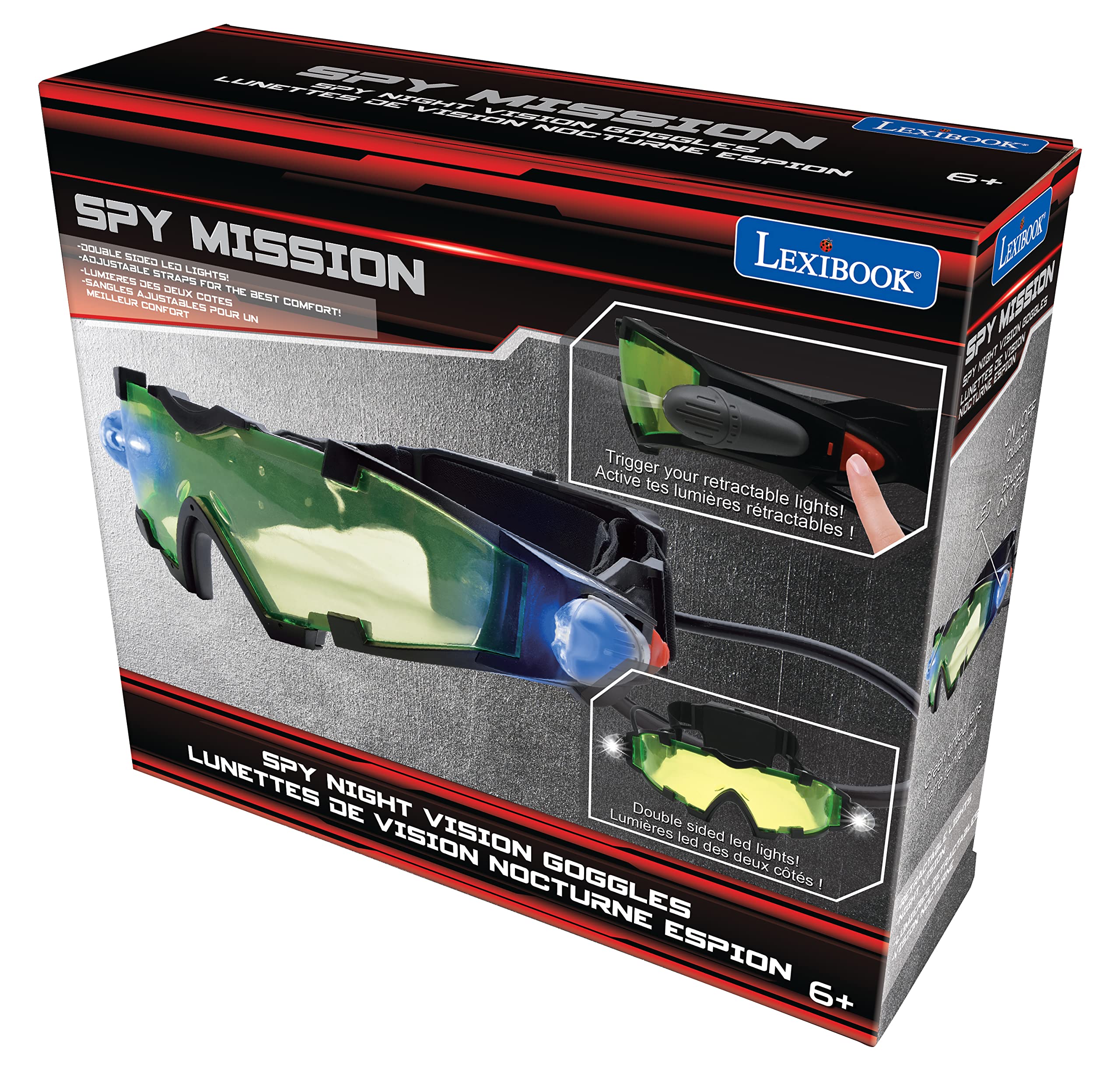 lexibook-rpspy04-spy-mission-gafas-visi-n-nocturna image 4