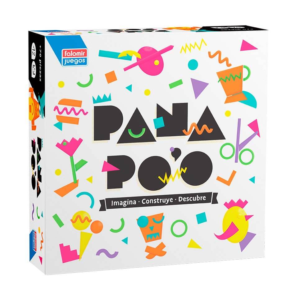 falomir-juegos-pana-po-o-juego-de-mesa image 6