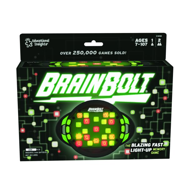 falomir-juegos-brainbolt-juego-de-memoria-y-reflejos image 4