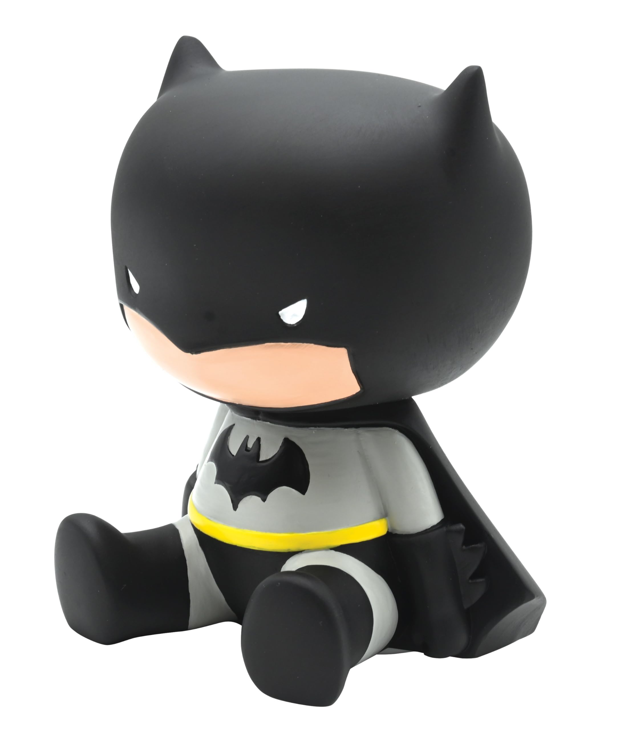 lexibook-batman-luz-nocturna-led-nlj01batlxb image 2