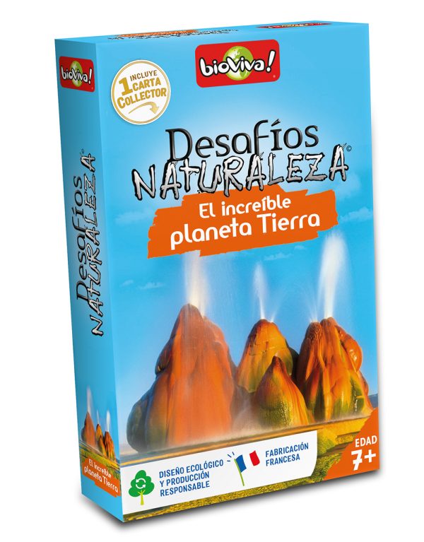falomir-juegos-desaf-os-naturaleza-el-incre-ble-planeta-tierra-collector image 2