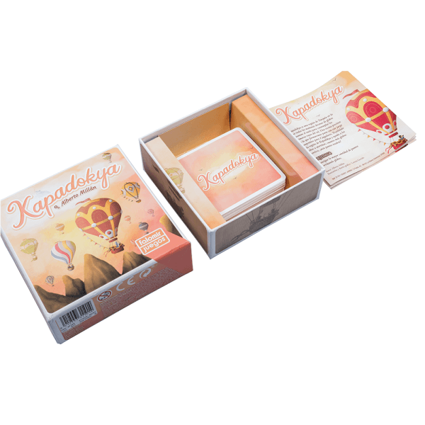 falomir-juegos-kapadokya-juego-de-mesa-familiar image 3