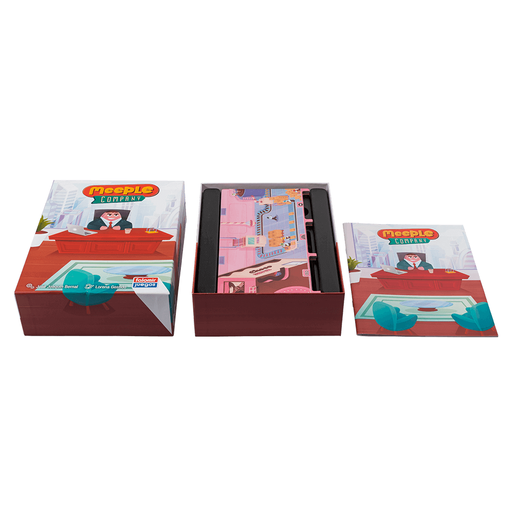 falomir-juegos-meeple-company-juego-de-mesa image 2