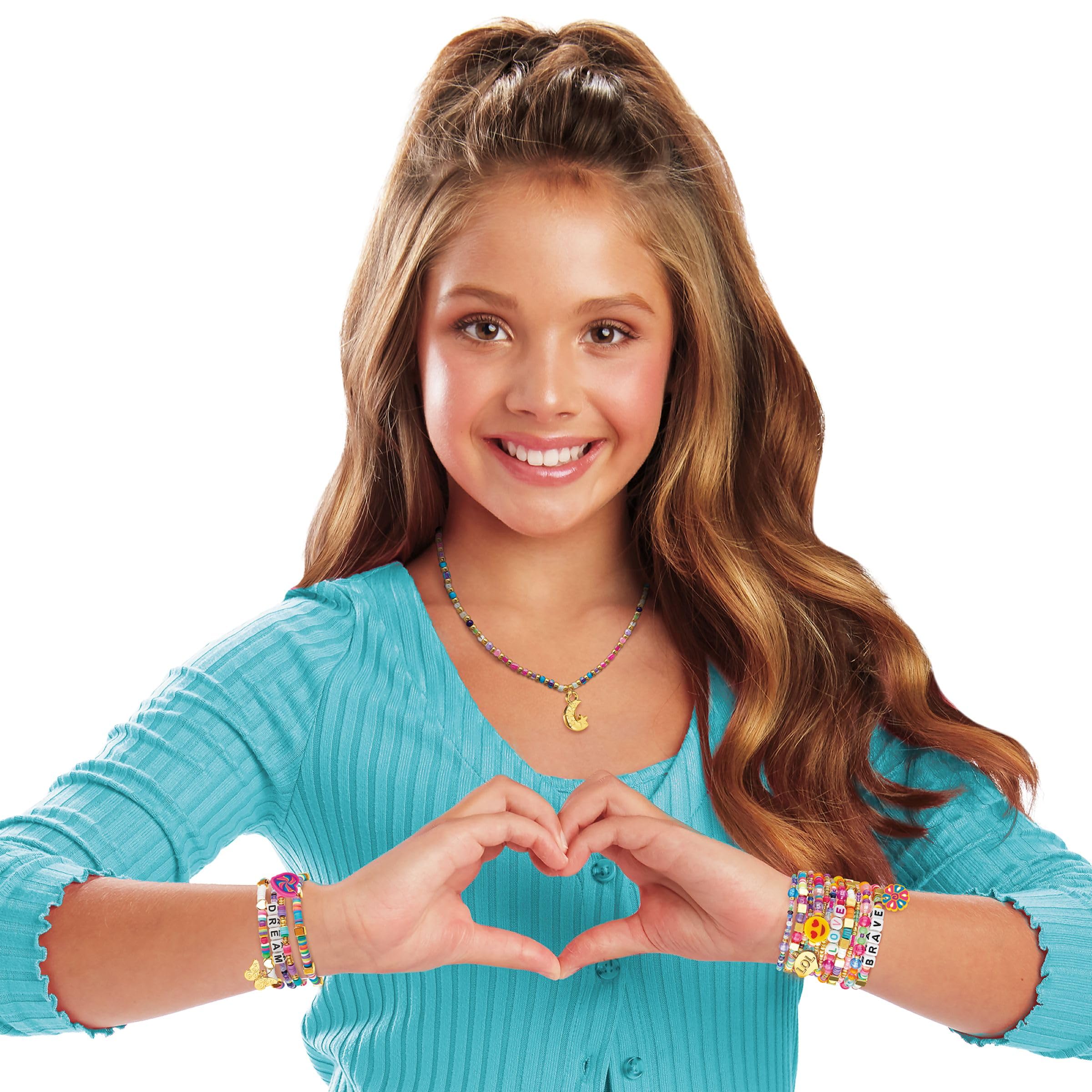 lexibook-taller-de-pulseras-de-la-amistad-con-cuentas-crss44 image 3