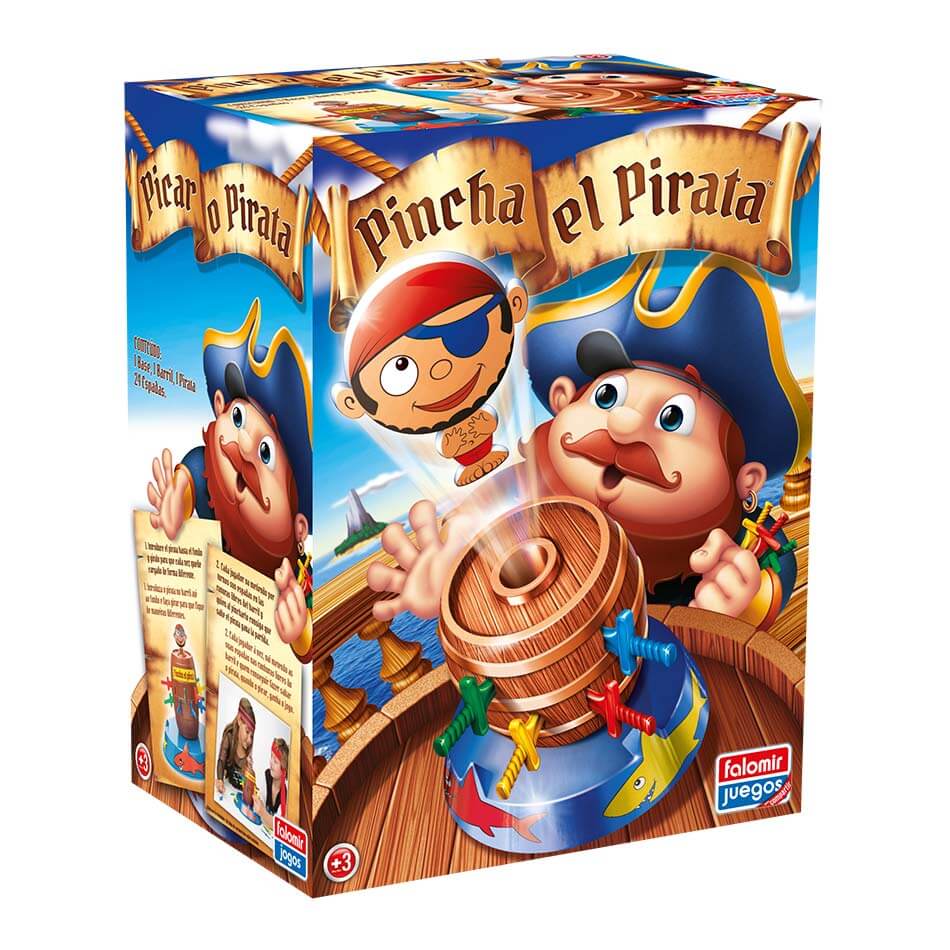 falomir-juegos-pincha-el-pirata-juego-de-mesa-familiar image 5